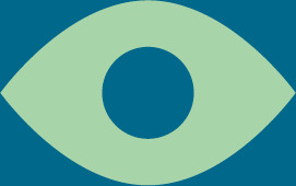 Oeil