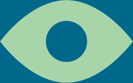 Oeil